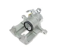 ABE Pinza freno per VW Polo Hatchback (6R1, 6C1) TIGUAN (5N) Passat CC (357)