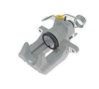 ABE Pinza freno per VW Polo Schrägheck (6R1, 6C1) TIGUAN (5N) PASSAT (3B3) Ø38mm