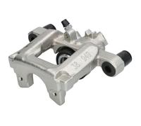 ABE CZH1910 Pinza freno