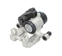 ABE CZH2157 Pinza freno