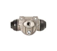 Abe Radbremszylinder Radzylinder Dietro Per Nissan Primera P11 Traveller WP11