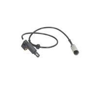 ABE Sensore ABS CCZ1031ABE Assale anteriore Sx Dx 750mm Compatibilità con BMW 3 Sedan E36 3 Coupe E36 Z3 Roadster E36 3 Compact E36 3 Cabrio E36 3 Touring E36