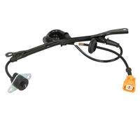 ABE Sensore ABS Contagiri Anteriore Sinistra per Honda Civic VI Berlina ( Crx