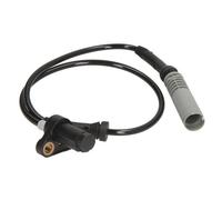 ABE Sensore ABS Sensore di Velocità Della Ruota Adatto A per BMW 5er E39