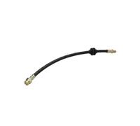 ABE C88228ABE Tubo freno