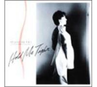 Abe, Yasuhiro - Hold Me Tight