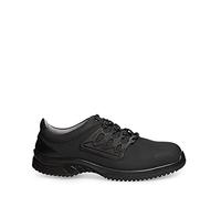 Abeba Sicurezzaitscarpe Uni6 sicurezzaitshalbscarpa - pelle liscia, S3, Esd, Src EUR 35