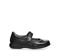 Abeba Scarpe professionali da donna Scarpa professionale di servizio - pelle, antiscivolo, EUR 42