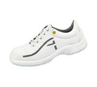 Abeba Sicurezzaitscarpe Uni6 Sicurezzaitshalbscarpa - Microfibra, S3, Esd, Src EUR 36