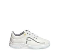 ABEBA 36729 ESD - Scarpe da lavoro uni6, sportive, con marchio ESD, taglia 40