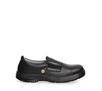 Abeba Sicurezzaits scarpe Sicurezzaits pantofole X-Light - S2, Esd, Src EUR 46