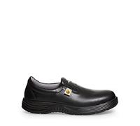 Abeba Sicurezzaits scarpe Sicurezzaits pantofole X-Light - S2, Esd, Src EUR 36