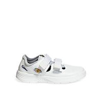 Abeba Scarpe da lavoro X-Light - O1, Esd, Src EUR 44