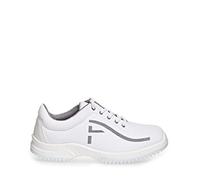 Abeba Sicurezzaitscarpe Uni6 Sicurezzaitshalbscarpa - pelle liscia/tessile, S3, Src EUR 45
