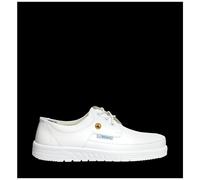 Abeba Scarpe da lavoro Air Cushion Scarparschuh - Pelle liscia, O2, Esd, Src EUR 47