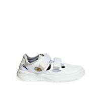 Abeba Scarpe da lavoro X-Light - O1, Esd, Src EUR 43
