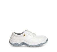 Abeba Scarpe di sicurezzaitAnatom Scarpa di sicurezzaitshalb- Microfibra, S2, Esd, Src EUR 37