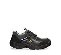 Abeba Scarpe di sicurezzaitAnatom Scarpa di sicurezzaitshalb- pelle liscia, S3, Esd, Src EUR 48