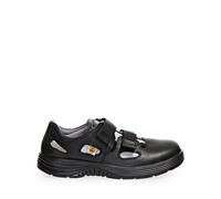 Abeba Scarpe di sicurezzaitScarpe di sicurezzaitsandalo X-Light - S1, Esd, Src EUR 42