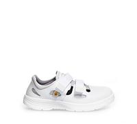 Abeba Scarpe di sicurezzaitScarpe di sicurezzaitsandalo X-Light - S1, Esd, Src EUR 46