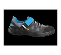 Abeba Scarpe di sicurezzaitScarpe di sicurezzaitshalbscarpa X-Light - S1, Esd, Src EUR 46