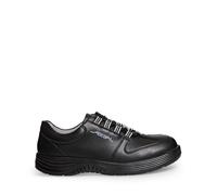 Abeba Scarpe di sicurezzaitScarpe di sicurezzaitshalbscarpa X-Light - S2, Esd, Src EUR 35