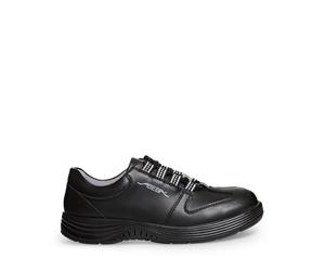 Abeba Scarpe di sicurezzaitScarpe di sicurezzaitshalbscarpa X-Light - S2, Esd, Src EUR 35