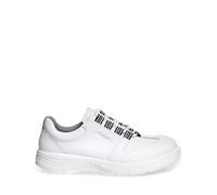Abeba Scarpe di sicurezzaitScarpe di sicurezzaitshalbscarpa X-Light - S2, Esd, Src EUR 38
