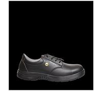 Abeba Scarpe di sicurezzaitScarpe di sicurezzaitshalbscarpa X-Light - S2, Esd, Src EUR 40
