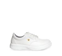 Abeba Scarpe di sicurezzaitScarpe di sicurezzaitshalbscarpa X-Light - S2, Esd, Src EUR 45