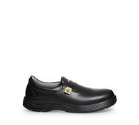 Abeba Scarpe professionali Scarpe professionali slip-on X-Light - O2, Esd, Src EUR 39