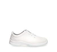 Abeba Scarpe professionali Uni6 Berufshalbscarpa - Microfibra, O2, Src antiscivolo EUR 42