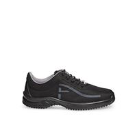 Abeba Scarpe professionali Uni6 Berufshalbscarpa - tessuto, O2, Esd, Src EUR 35