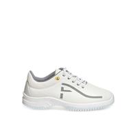 Abeba Scarpe professionali Uni6 Berufshalbscarpa - tessuto, O2, Esd, Src EUR 46