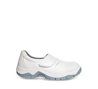 Abeba Sicurezzaits scarpe Anatom Sicurezzaits ciabatte - microfibra, S2, A, E, FO, Src antiscivolo EUR 42