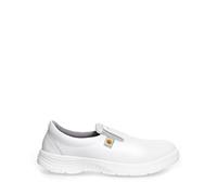 Abeba Sicurezzaits scarpe Sicurezzaits pantofole X-Light - S2, Esd, Src EUR 39