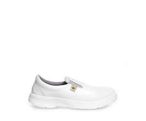 Abeba Sicurezzaits scarpe Sicurezzaits pantofole X-Light - S2, Esd, Src EUR 46