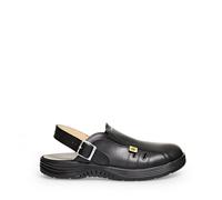 Abeba Sicurezzaitscarpe Sicurezzaits-Clog X-Light - SB, Esd, Src EUR 43