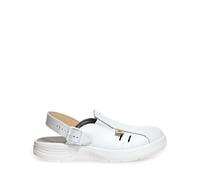 Abeba Sicurezzaitscarpe Sicurezzaits-Clog X-Light - SB, Esd, Src EUR 47