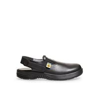 Abeba Sicurezzaitscarpe Sicurezzaitsandalo X-Light - SB, Esd, Src EUR 45
