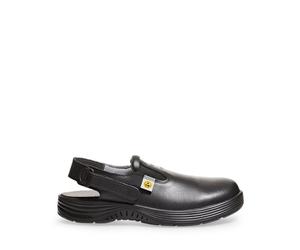 Abeba Sicurezzaitscarpe Sicurezzaitsandalo X-Light - SB, Esd, Src EUR 45