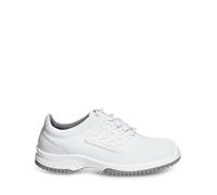 Abeba Sicurezzaitscarpe Uni6 sicurezzaitshalbscarpa - pelle liscia, S1, Esd, Src EUR 43