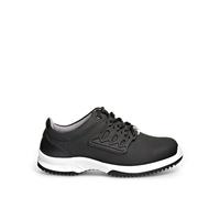 Abeba Sicurezzaitscarpe Uni6 sicurezzaitshalbscarpa - pelle liscia, S1, Esd, Src EUR 43
