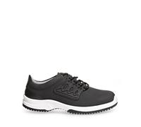 Abeba Sicurezzaitscarpe Uni6 sicurezzaitshalbscarpa - pelle liscia, S2, Esd, Src EUR 39