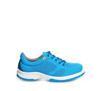 Abeba Sicurezzaitscarpe Uni6 Sicurezzaitshalbscarpa - tessuto, S2, Src EUR 35