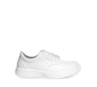 Abeba Sicurezzaitscarpe X-Light Halbscarpa - microfibra, puntale in acciaio, S2, Src EUR 40