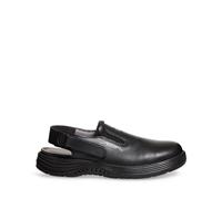 Abeba Soletta Uni6 inwechselnudo Soft Comfort M (Mittel) - Anatomix EUR 40