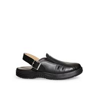 Abeba Soletta Uni6 inwechselnudo Soft Comfort S (stretto) - Anatomisto EUR 44