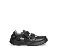 Abeba Soletta Uni6 inwechselnudo Soft Comfort S (stretto) - Anatomisto EUR 47