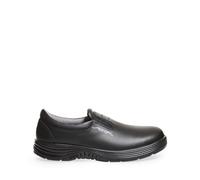 Abeba Soletta Uni6 inwechselnudo Soft Comfort W (Noiit) - Una miscela dinato EUR 40